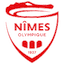 Nîmes