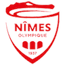 Nîmes