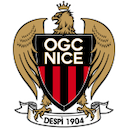 Nice II