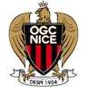 Nice II