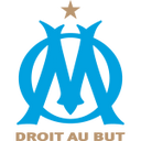 Olympique Marseille II