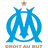 Olympique Marseille II