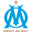 O Marseille II
