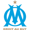 Olympique Marseille II