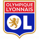 Olympique Lyonnais II