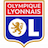 Olympique Lyonnais II