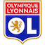 Lyon II