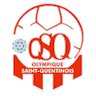 Olympique St Quentin