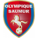 Saumur