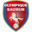 Saumur