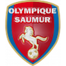 Saumur