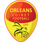 Orléans
