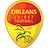 Orleans