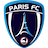 Paris FC