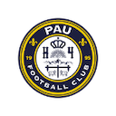 Pau