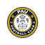 Pau