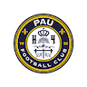 Pau