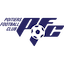 Stade Poitevin