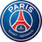 PSG