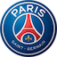 PSG