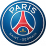 PSG II