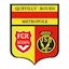 Quevilly Rouen