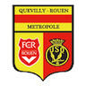 Quevilly-Rouen Métropole