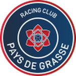 Pays de Grasse