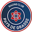 Pays de Grasse