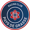 Pays de Grasse