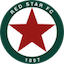 Red Star