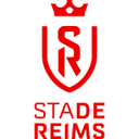 Reims