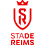 Reims
