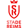 Reims