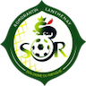 Romorantin