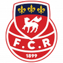Rouen