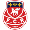 Rouen