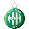 Saint-Étienne