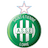 Saint-Etienne II