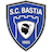 Bastia II