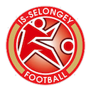 Is-Selongey