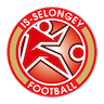 Is-Selongey