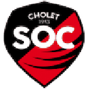Cholet