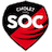 Cholet