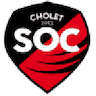Cholet