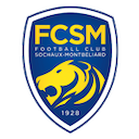 Sochaux