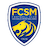 Sochaux