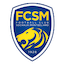 Sochaux