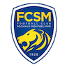 Sochaux