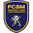 Sochaux II